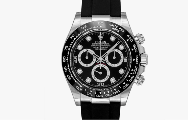 Rolex Daytona - FX3745