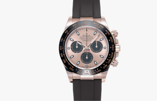 Rolex Daytona - FX3746