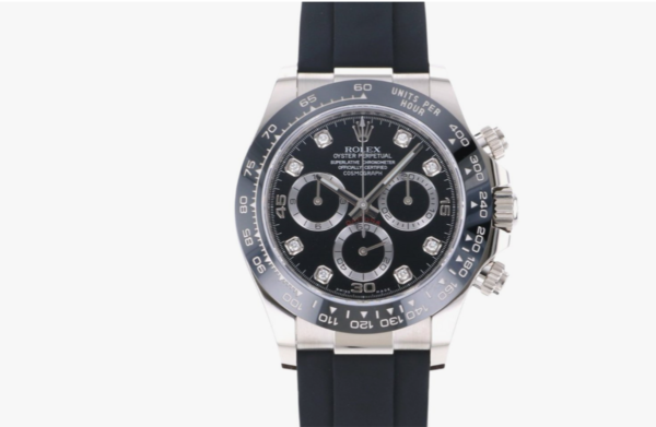 Rolex Daytona - FX3748