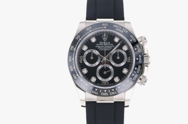 Rolex Daytona - FX3749