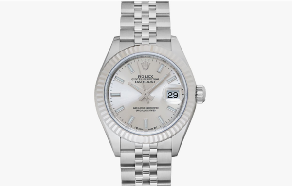 Rolex Lady-Datejust - FX4160