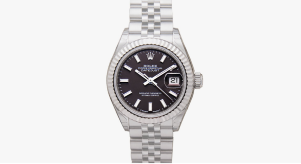 Rolex Lady-Datejust - FX4162
