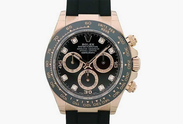 Rolex Daytona - FX3812