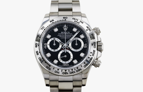 Rolex Daytona - FX3813