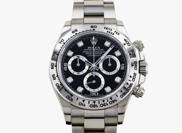Rolex Daytona - FX3814
