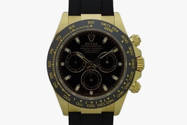Rolex Daytona - FX3815
