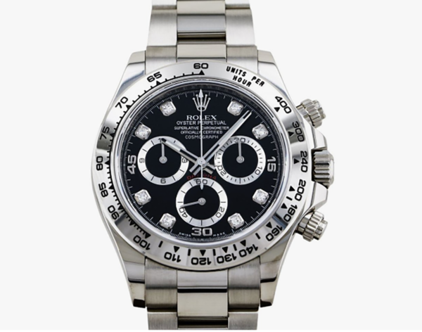 Rolex Daytona - FX3816