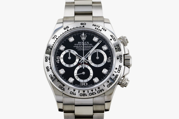Rolex Daytona - FX3817