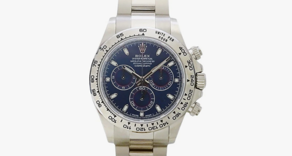 Rolex Daytona - FX3818