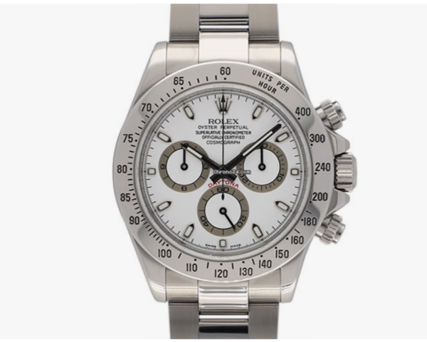 Rolex Daytona - FX3119