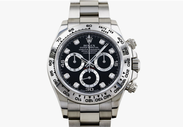 Rolex Daytona - FX3819