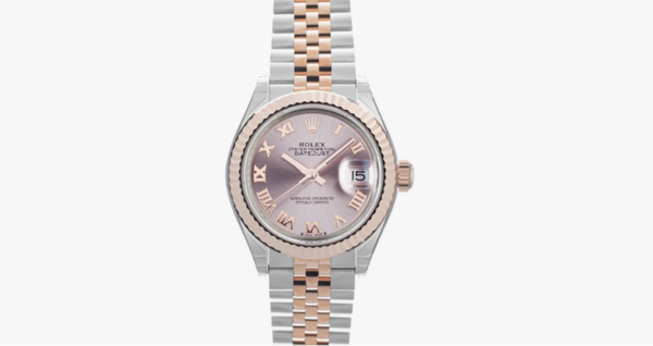 Rolex Lady-Datejust - FX4170