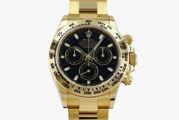 Rolex Daytona - FX3823