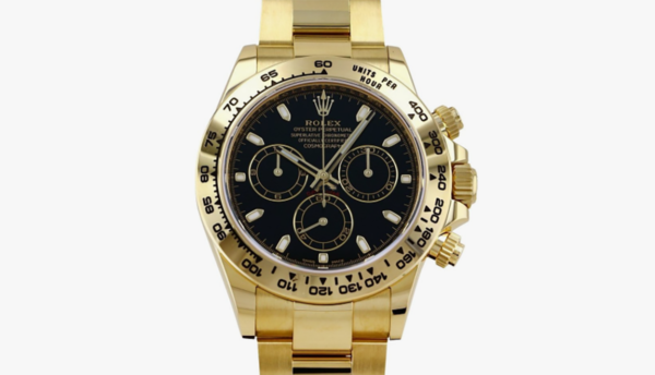 Rolex Daytona - FX3824