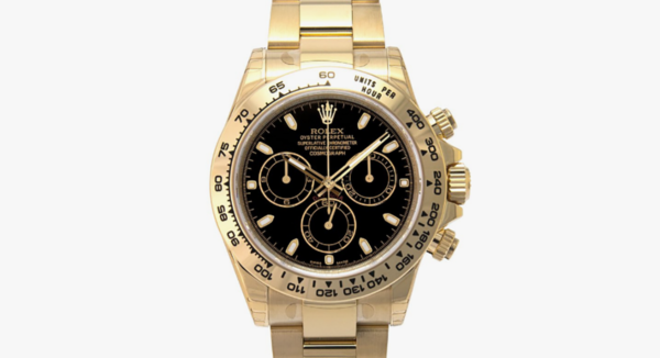 Rolex Daytona - FX3828