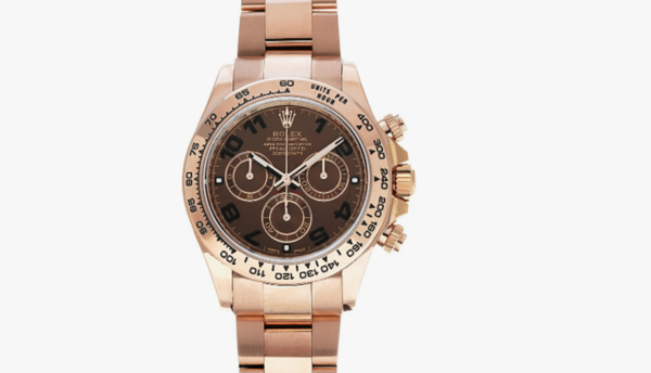 Rolex Daytona - FX3829