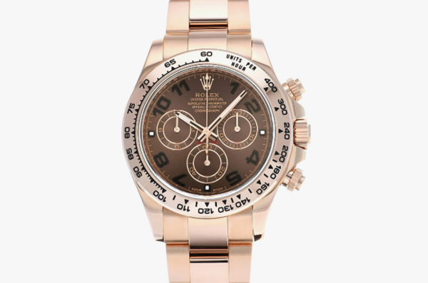 Rolex Daytona - FX3832