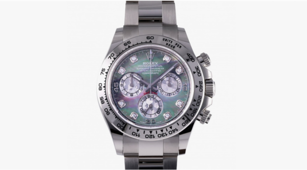 Rolex Daytona - FX3834