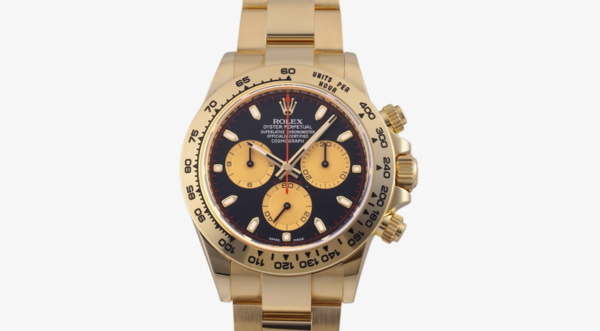 Rolex Daytona - FX3835