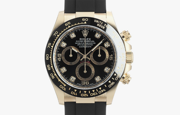 Rolex Daytona - FX3836