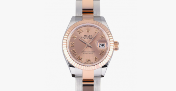 Rolex Lady-Datejust - FX4188