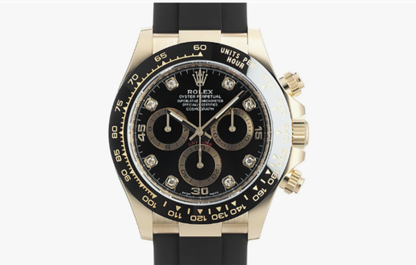 Rolex Daytona - FX3841