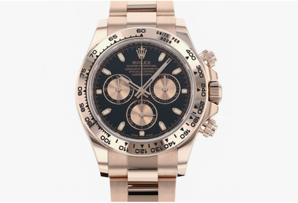 Rolex Daytona - FX3845