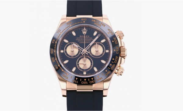 Rolex Daytona - FX3850