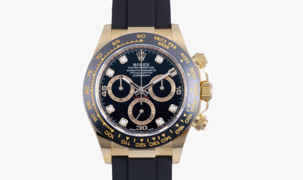 Rolex Daytona - FX3851
