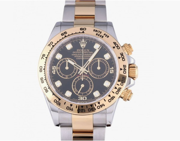 Rolex Daytona - FX3263