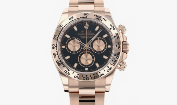 Rolex Daytona - FX3852
