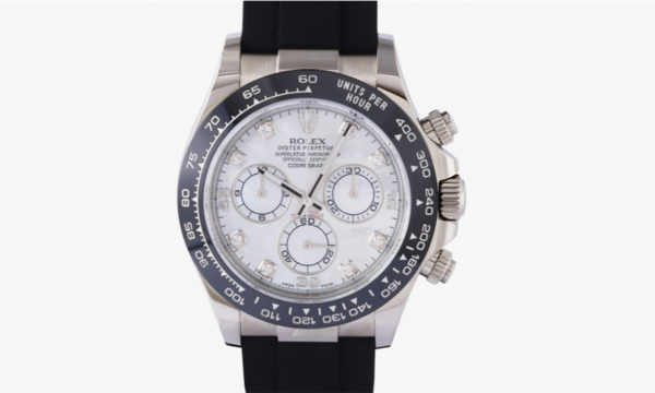 Rolex Daytona - FX3854