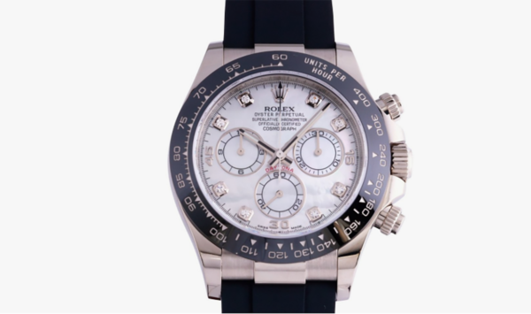 Rolex Daytona - FX3856