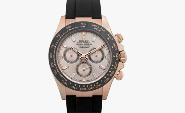 Rolex Daytona - FX3857