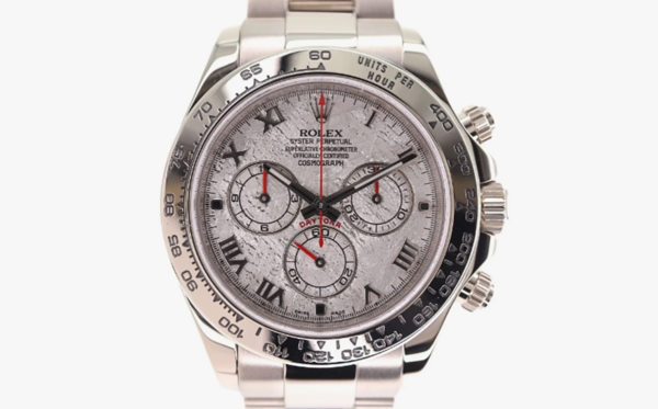 Rolex Daytona - FX3861