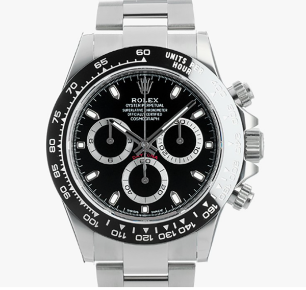 Rolex Daytona - FX3289