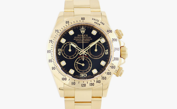 Rolex Daytona - FX3863