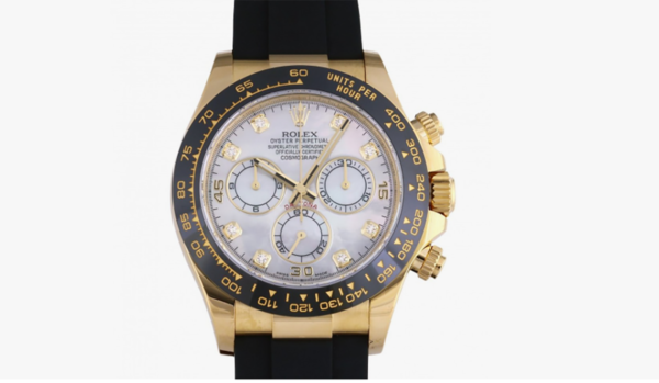 Rolex Daytona - FX3865