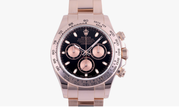 Rolex Daytona - FX3867