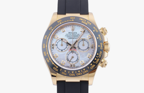 Rolex Daytona - FX3868