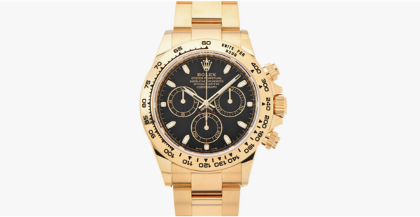Rolex Daytona - FX3869
