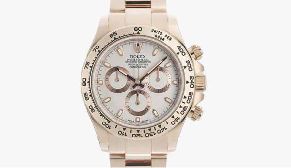 Rolex Daytona - FX3871