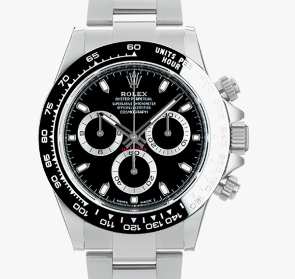 Rolex Daytona - FX3290