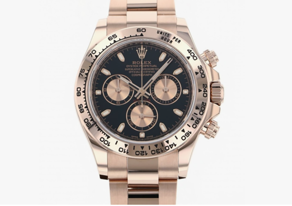 Rolex Daytona - FX3872