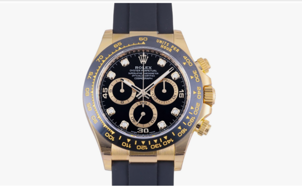 Rolex Daytona - FX3873