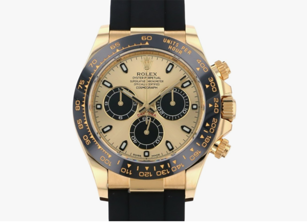 Rolex Daytona - FX3874