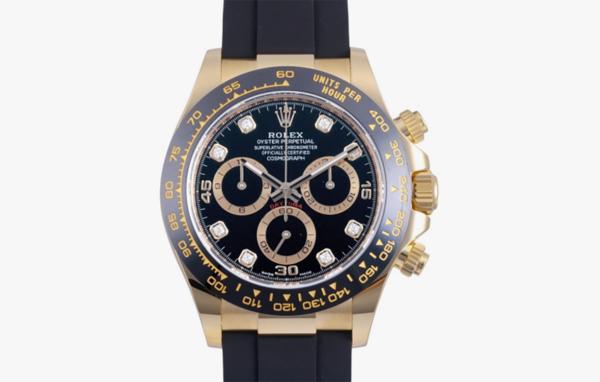 Rolex Daytona - FX3877