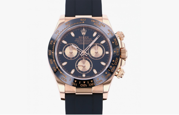 Rolex Daytona - FX3878