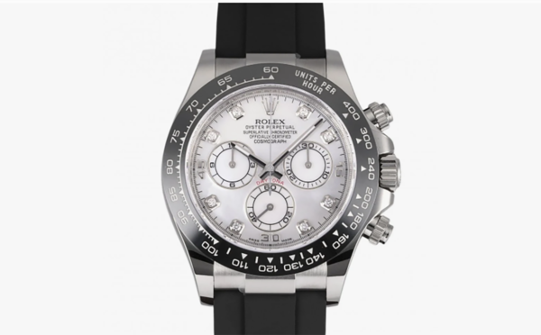 Rolex Daytona - FX3882