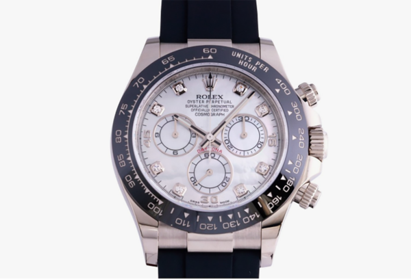Rolex Daytona - FX3883